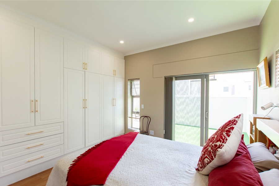 2 Bedroom Property for Sale in Langebaan Country Estate Western Cape